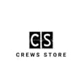 crewsstore-crews_store
