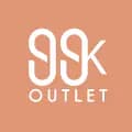 99koutlet.id-99koutlet.id