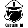 Captain Id-captain_idofficial
