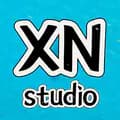 XN studio-xn_studio7