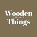 woodenthings-woodenthings_mks