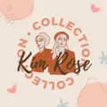 Kim Rose Online Shop-kim.rose.collection