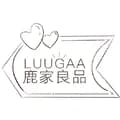 Luugaa-luugaa4