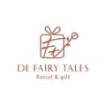 De Fairy Tales Marketing-defairytalesteam