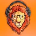 LionRdz-lion_rdz