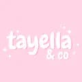 ✨ Tayella | Melt Bakery-tayellaandco