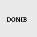 DONIB-binodchaudhry77