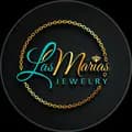 LASMARIASJEWELRY1-lasmariasjewelry1