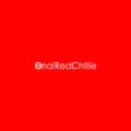 Enai Red Chillie Sdn Bhd-enairedchilliehq