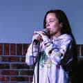 Jackie Sanchez-jackiesanchezcomedy