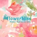 Flowerbliss-flowerbliss_id