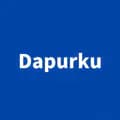 Dapurku.-dapurku.co