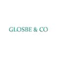 Glosbe&Co-trangsuckimcuongthietke