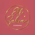 ELLE ZAHRAA HQ-ellezahraahq