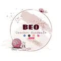 BEO crochet-handmade-beo_crochet_handmade