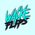 Wacke Flips-wackeflips
