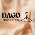 dago.shopping-dago.shopping