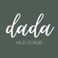 dadamud_official-dadamud.official