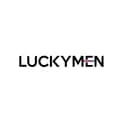 LUCKYMEN SHOP 2-luckymen_