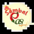 Sambal Pas 2-sambal_pas_2