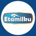 Etamilku Indonesia-etamilku.official