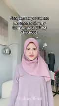 HIJABAN-hijaban_official