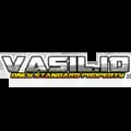 VASIL.ID-vasil.id