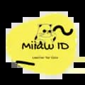 Miiaw ID-miiaw.id