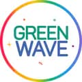 Green Wave 106.5-greenwave1065