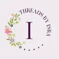 Threads by Isra-threadsbyisra