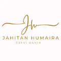 jahitanbyhumaira-jahitan_humaira