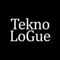 TeknoLoGue-teknologue