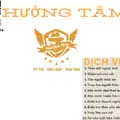 Công Ty Thám Tử Hướng Tâm-congtydichvuthamtu