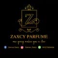 ZAXCY PARFUM-bangzaxcy