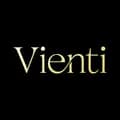 vienti.id-vientistuff