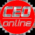 CEO ONLINE-ceoonline