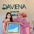 Store Resmi Daviena Jakarta-davienaskincare_pusat