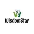 Wisdom Star-wisdom.star34