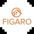 Figaro Household-figaromalaysia
