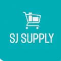 SJ Supply-sj.supply