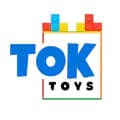 TOK Toys Store-tok.toys