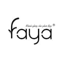 Faya Bags-fayabags