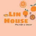 LINHOUSEST-linhousest