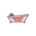 Squeaky Clean HQ-squeakycleanhq