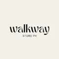 Walk Way Store-walkwaystoreph