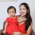 Mommy jean & baby jade✔️-jeandelacruz024