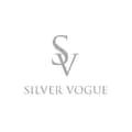 Silvervogue-silvervogue