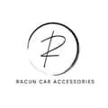 RacunCarAccessories-racun.car.accessories