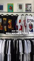 fullhouseattire-fullhouseattire