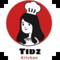 Tidz Kitchen-tidzkitchen1